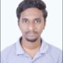 Vignesh Elagandula