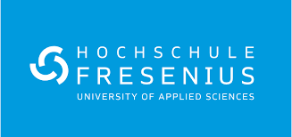 01_Fresenius University
