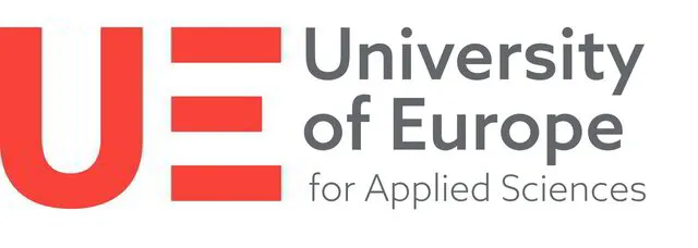 03_University_of_Europe_for_Applied_Sciences_logo