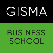 05_GISMA_Business_School_logo (1)