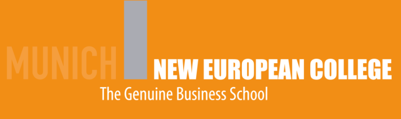 06_New European College