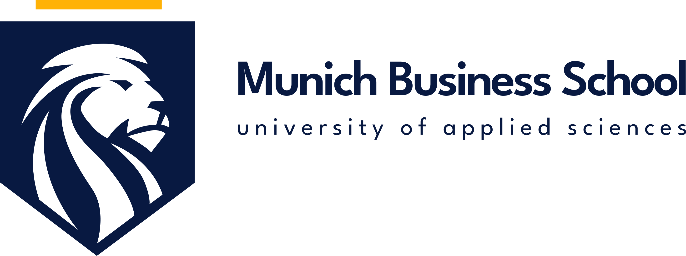 14_Munich-Business-School(MBS)_Logo_university_of_applied_sciences.svg