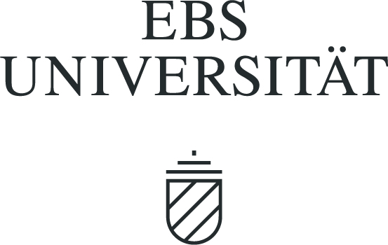 16_EBS_Universität_für_Wirtschaft_und_Recht_Logo.svg