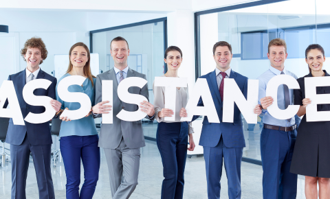 Assitance