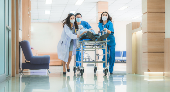 Living in germany (12)