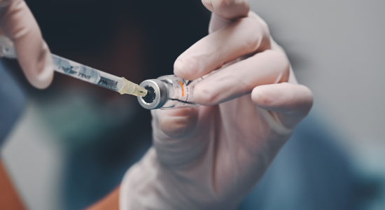 Living in germany (13)