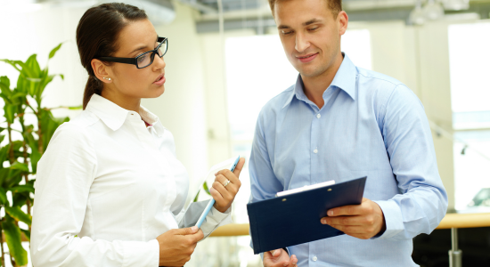 Living in germany (14)