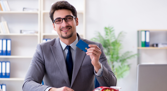 Living in germany (17)