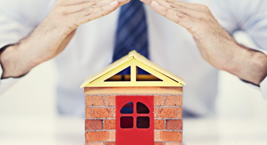 Living in germany (18)