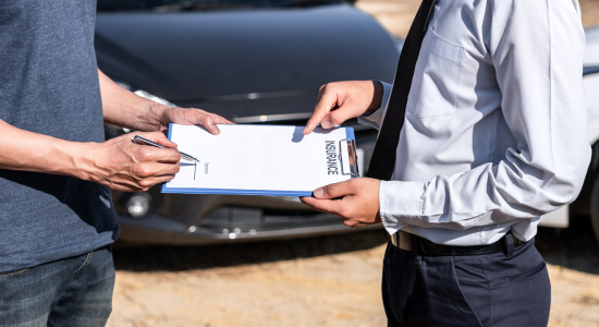 Living in germany (19)