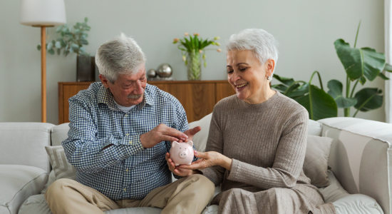 Living in germany (20)