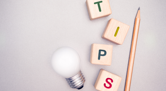 Living in germany (21)