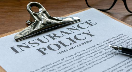 Living in germany (22)