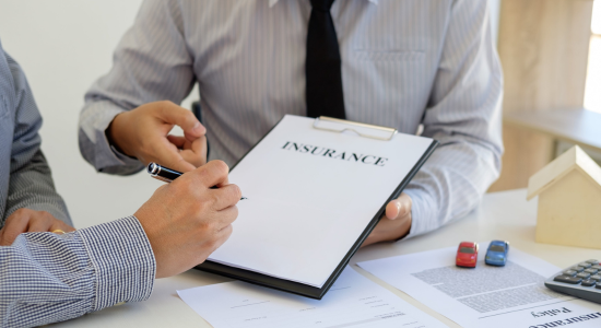 Living in germany (23)