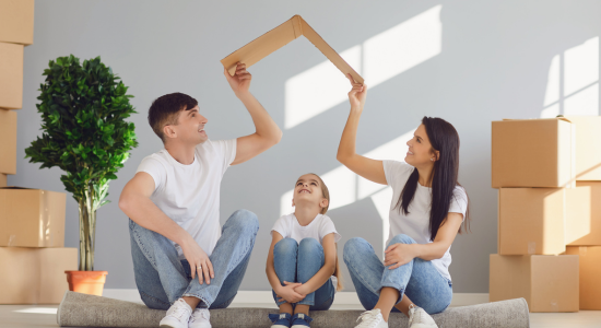 Living in germany (25)