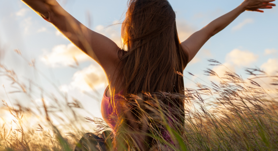 Living in germany (26)