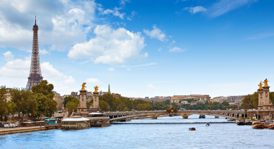 Living in germany (27)