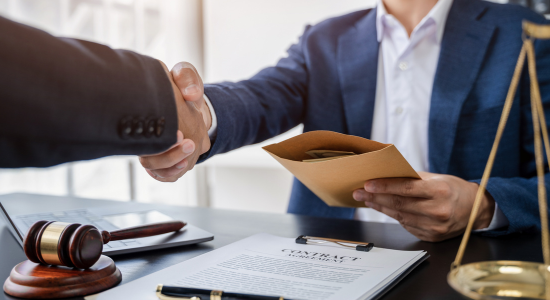 Living in germany (29)