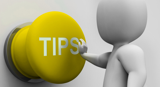 Living in germany (3)