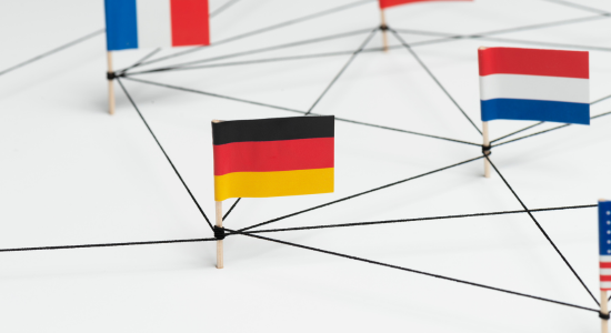 Living in germany (30)