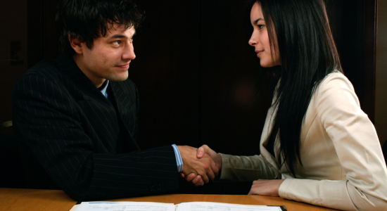 Living in germany (31)