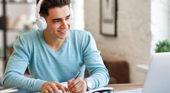 Living in germany (36)