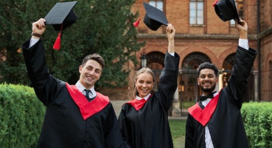 Living in germany (37)