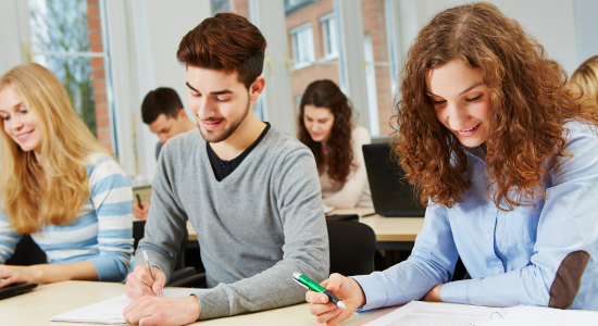 Living in germany (38)