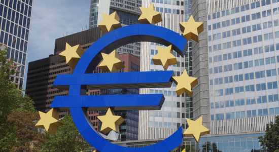 Living in germany (39)