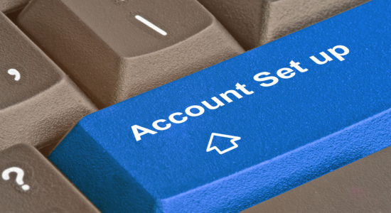 Living in germany (40)