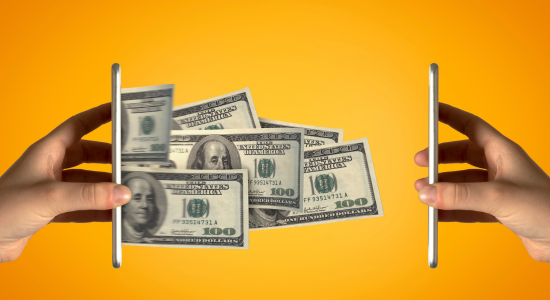 Living in germany (41)