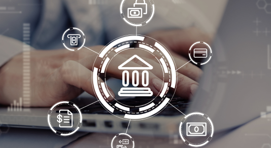 Living in germany (42)