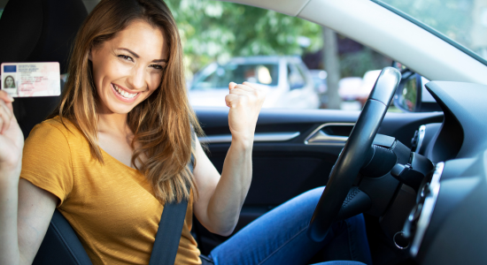 Living in germany (43)