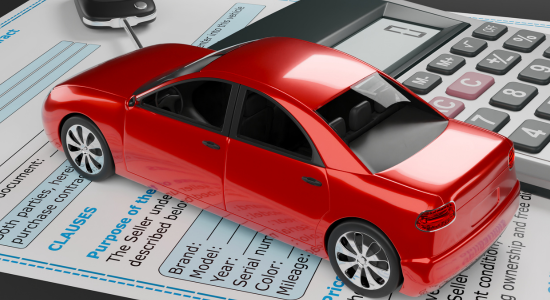 Living in germany (44)