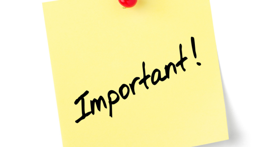 Living in germany (46)