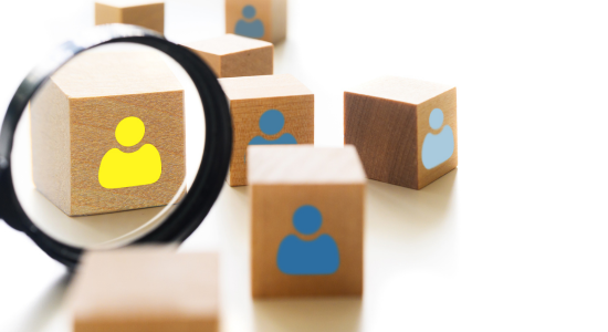 Living in germany (5)