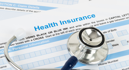 Living in germany (6)