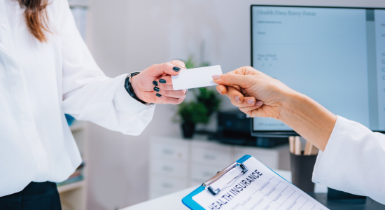 Living in germany (7)