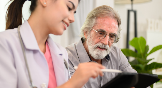 Living in germany (8)