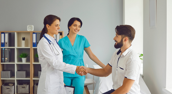 Living in germany (9)