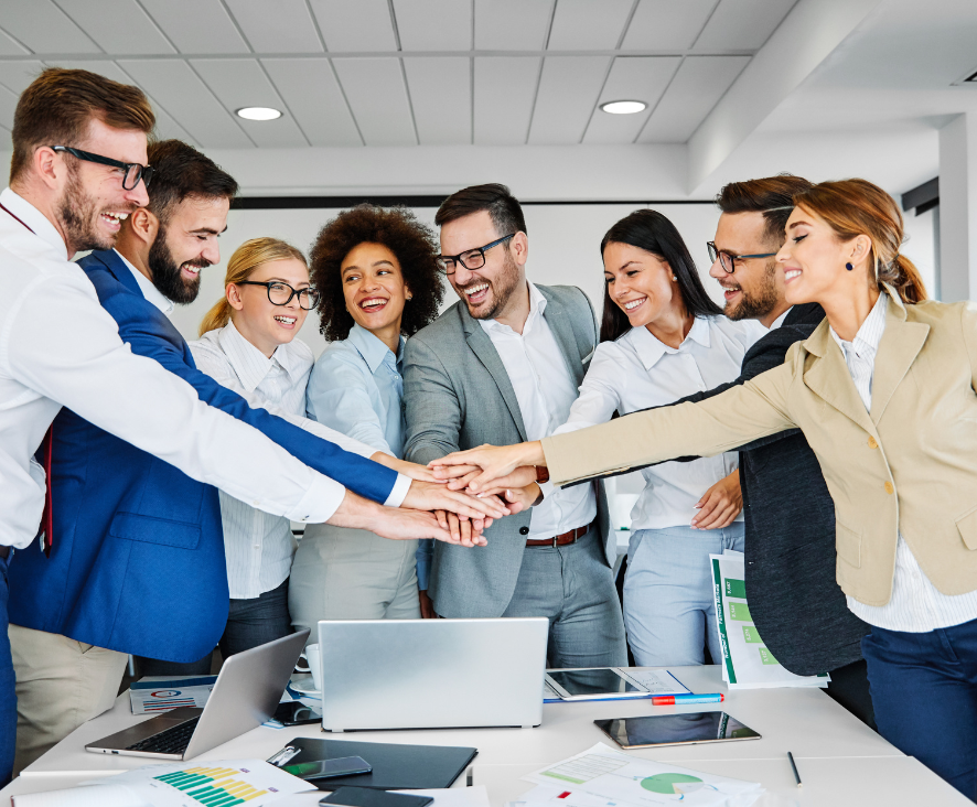 Untitled design (45)