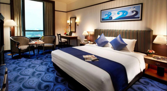 Your paragraph text (3)