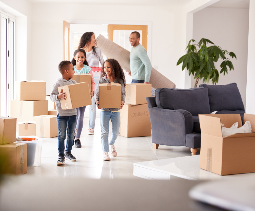 Untitled (886 x 732 px) (2)