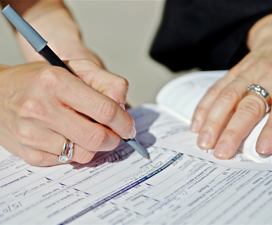 Untitled (886 x 732 px) (3)